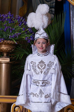 0715Athenians2025__HiRez