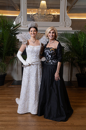 DSC02974_2025_NereusFB
