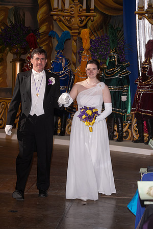 0536_DSC09978Athen_23_Ball_HiRez_