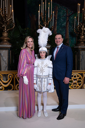 0250_DSC030352023EO_LoRezFB