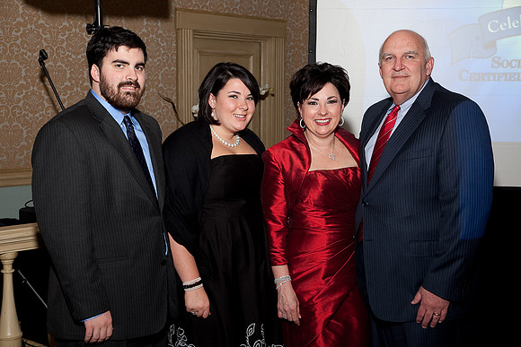 IMG_8074LCPABDAY100_