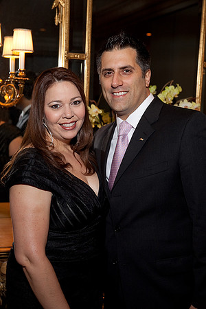 IMG_8056LCPABDAY100_