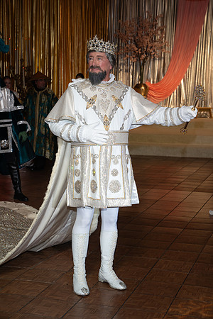 0739_2025_Caliphs_FB_Rez_