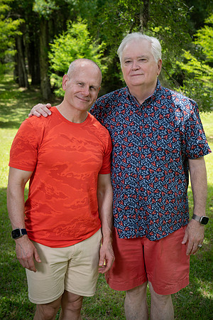 DSC02429blitch2025_hiRez