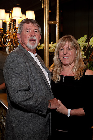 IMG_8071LCPABDAY100_