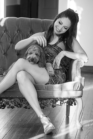 DSC00711-Edit-2