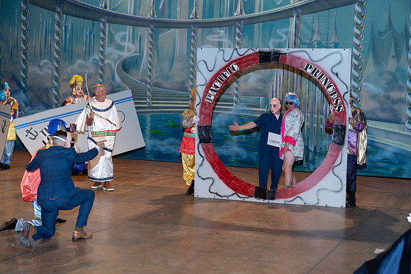 0856Athenians2025__HiRez
