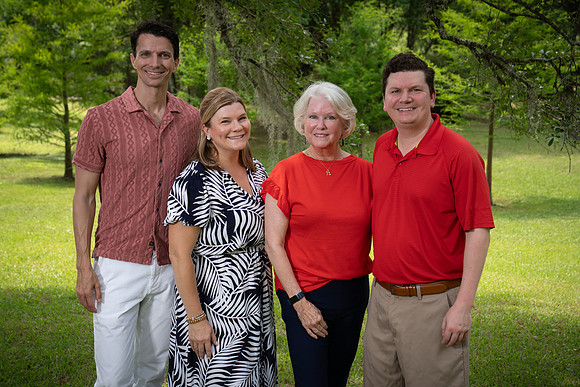DSC02422blitch2025_hiRez
