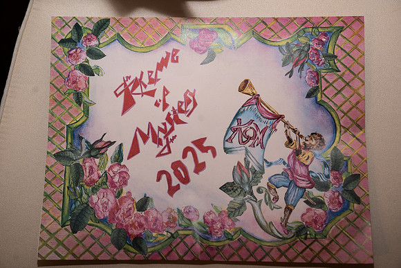0780_2025_Mystery_FBRez_