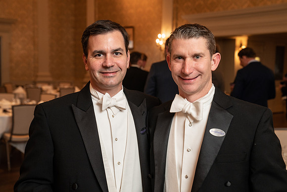 DSC09927_Hirez_OLY22A