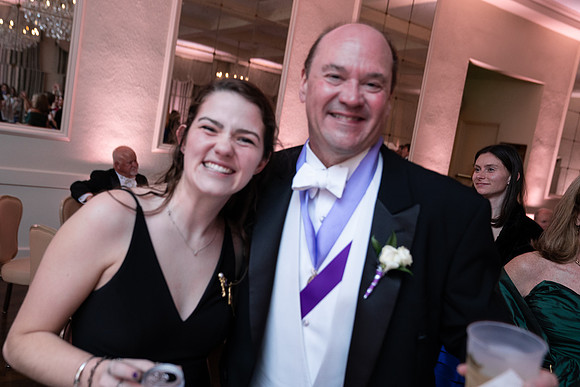 1355DSC03101_EO_FBrez2025
