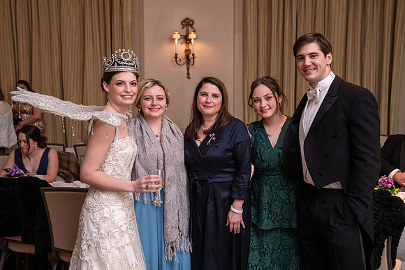 DSC00596_HiRez_OLY22