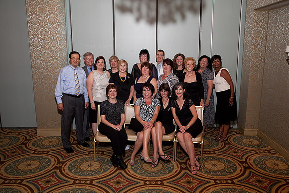 IMG_8197LCPABDAY100_