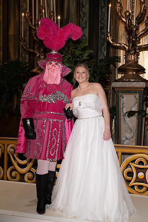 0682_DSC01269Dorians_HI_REZ