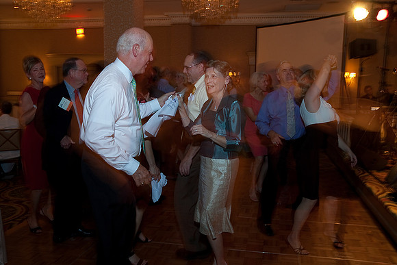 IMG_8185LCPABDAY100_