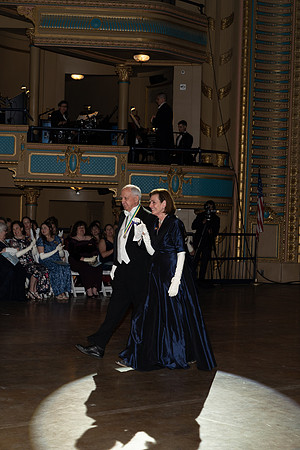 0834Athenians2025__HiRez
