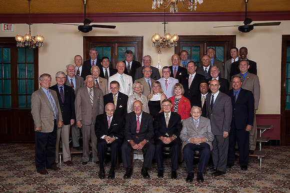 IMG_7973LCPABDAY100_