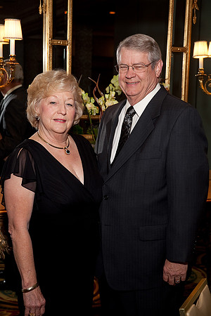IMG_8027LCPABDAY100_