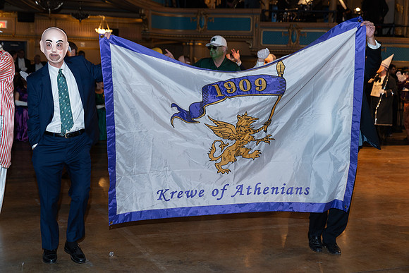 0878Athenians2025__HiRez