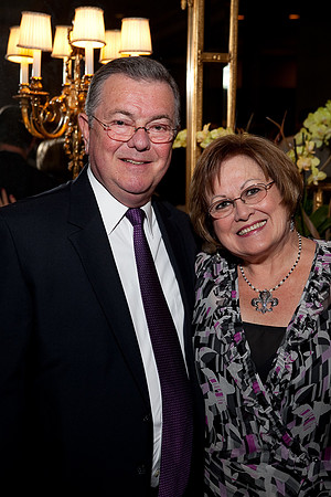 IMG_8066LCPABDAY100_