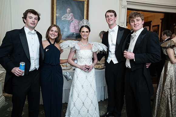 1276DSC03005_EO_FBrez2025