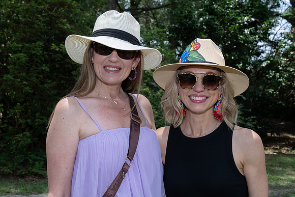 DSC02220francisco75_FB