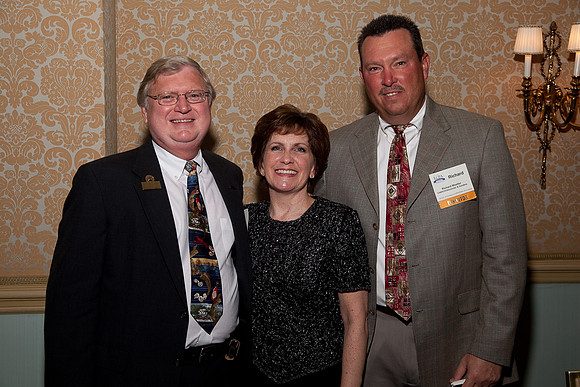 IMG_8101LCPABDAY100_