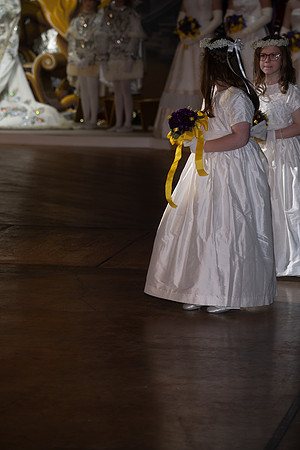 0639_DSC00046Athen_23_Ball_HiRez_