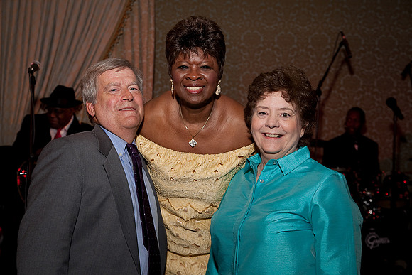 IMG_8167LCPABDAY100_