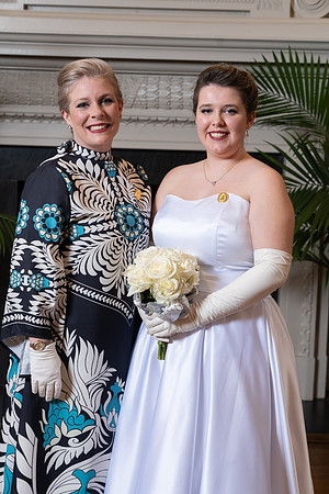 DSC02954_2025_NereusFB