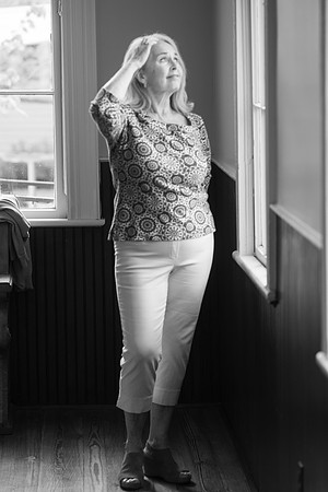 DSC00648-2