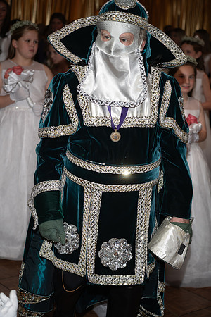 0613_2025_Caliphs_FB_Rez_