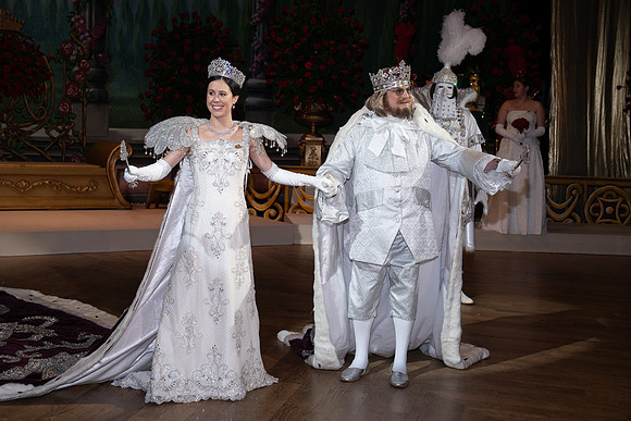 0910_2025_Mystery_FBRez_
