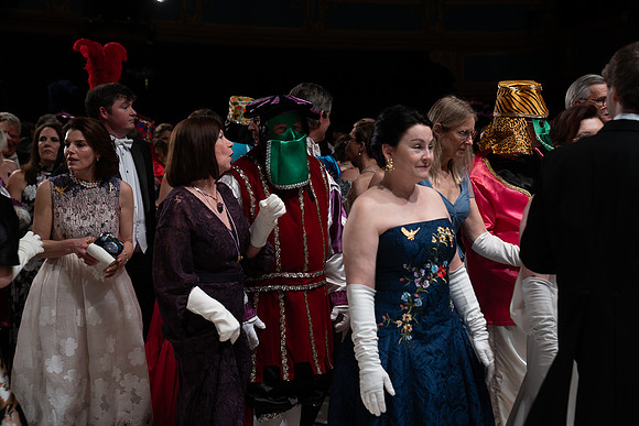 1083DSC02836_EO_FBrez2025