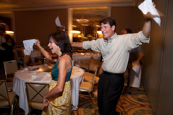IMG_8202LCPABDAY100_