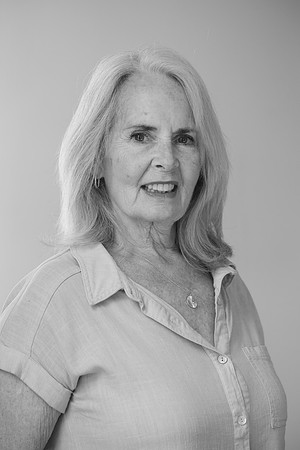 DSC00627-2