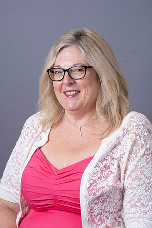DSC09508