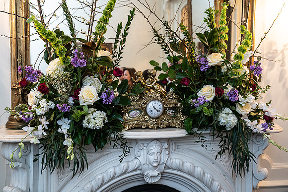 1235DSC02959_EO_FBrez2025