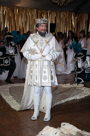 0736_2025_Caliphs_FB_Rez_