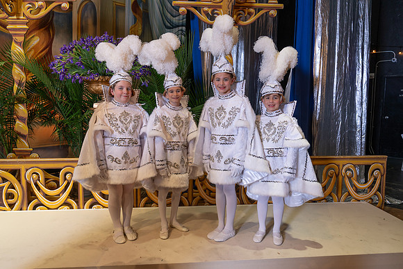 0628Athenians2025__HiRez