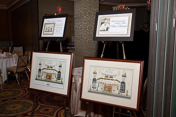 IMG_8010LCPABDAY100_