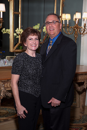 IMG_8014LCPABDAY100_
