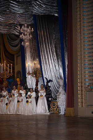 0674_DSC00074Athen_23_Ball_HiRez_