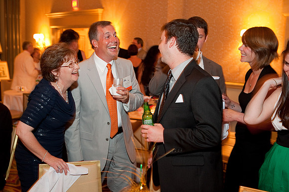 IMG_8191LCPABDAY100_