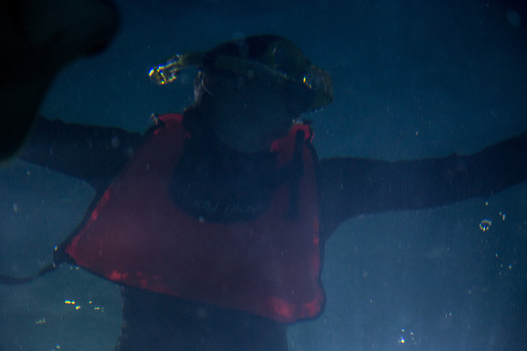 0H9A7537