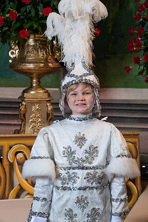0366_2025_Mystery_FBRez_