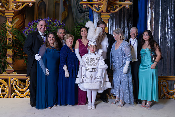 0659Athenians2025__HiRez