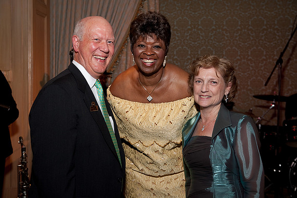 IMG_8164LCPABDAY100_