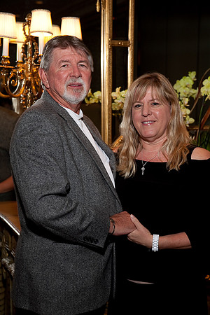 IMG_8070LCPABDAY100_