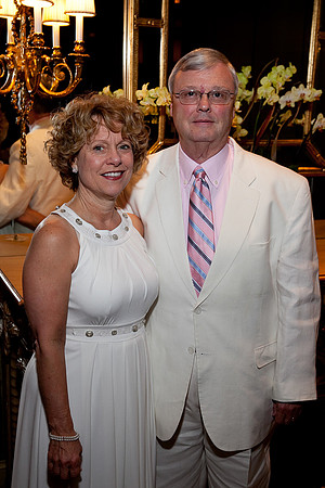 IMG_8052LCPABDAY100_